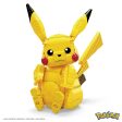 MEGA Pokemon Jumbo Pikachu Sale