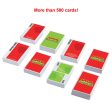 Apples To Apples Hot on Sale