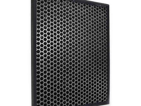 Philips NanoProtect Active Carbon Filter for 5000i Series Purifiers For Cheap