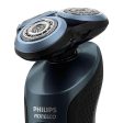 Philips Norelco Series 6000 Shaver Replacement Head Sale