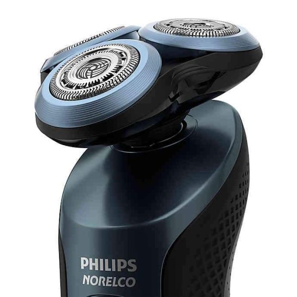 Philips Norelco Series 6000 Shaver Replacement Head Sale