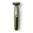 Philips Norelco OneBlade Face + Body Trimmer Discount