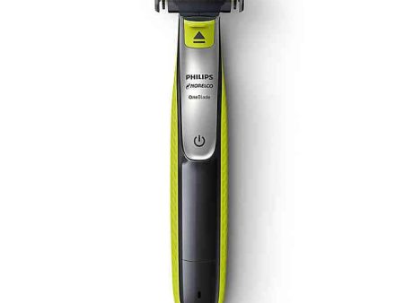 Philips Norelco OneBlade Face + Body Trimmer Discount