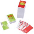 Apples To Apples Hot on Sale